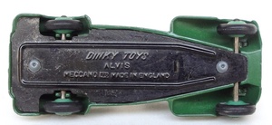 D38dy5292