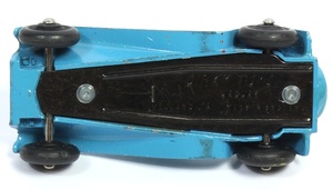 D38ff7222