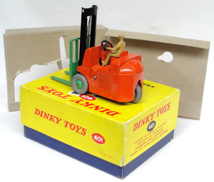 D401w519 1 