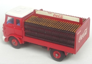 D402c2341