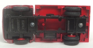D402c2342