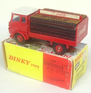 D402f3801