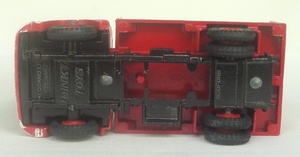D402f3802