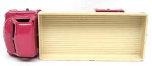 D408z3643