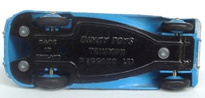 D40bb4632
