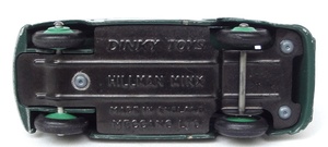 D40fy9312