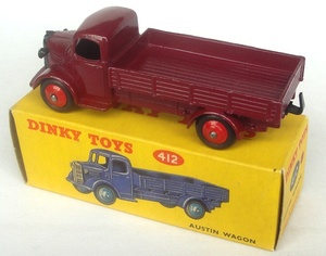 D412f3191