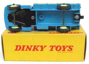 D413x671 2 
