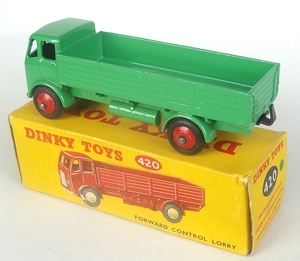 D420c1651