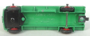 D420c1652