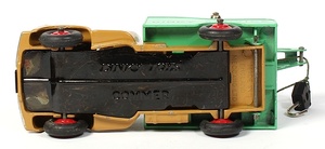 D430h3572
