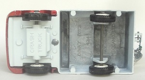 D434e4572