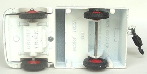 D434f162