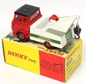 D434g9301