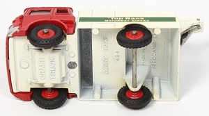 D434g9302