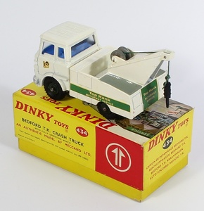 D434j3363