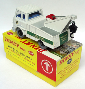 D434w515 1 