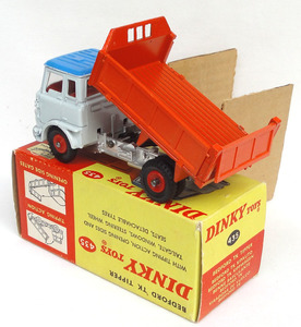 D435x495 1 