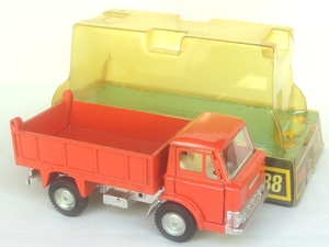 D438f186