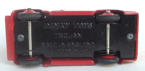 D450b182