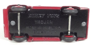 D455a4872