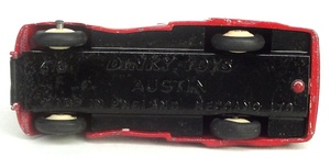 D471b3082