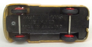 D480e2012