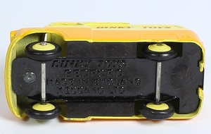 D482j102