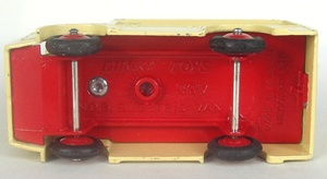 D491c8682