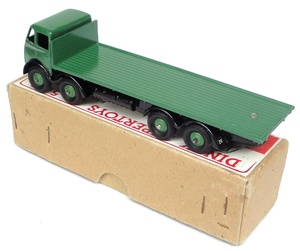 D502a2391