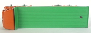 D502c1762