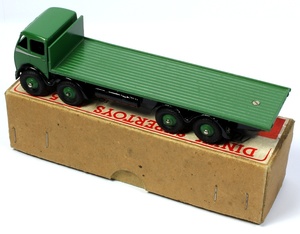 D502f6591