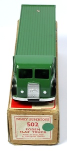 D502f6592