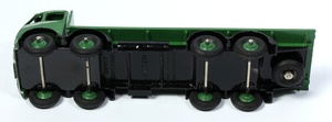 D502f6593