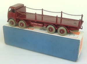 D505f3061