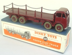 D505f306