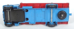 D512a4462