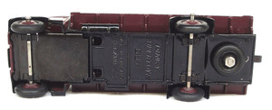 D512x631 2 