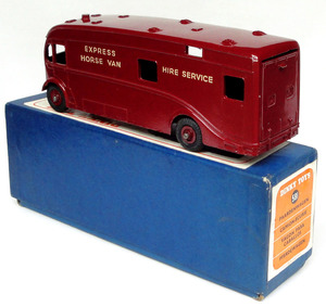 D518w356 1 
