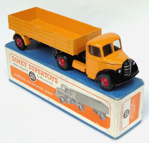 D521w474