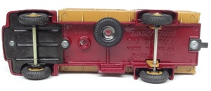 D522a2262