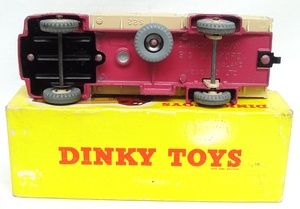 D522z3642