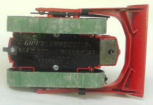 D561f1882