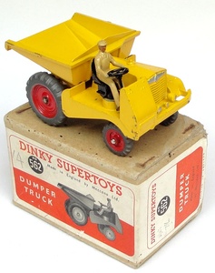 D562v145