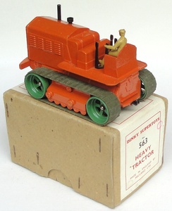 D563s2731