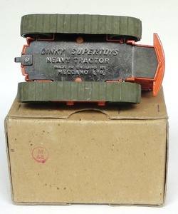D563s2732