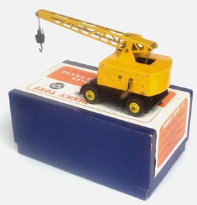 D571e8241