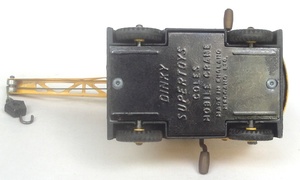 D571e8242