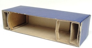 D581a553