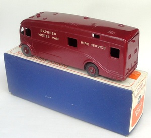 D581b9391